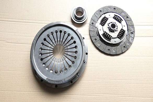 /1,31005c neu